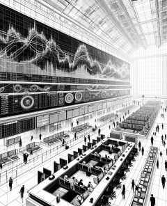 ai-us-stock-market