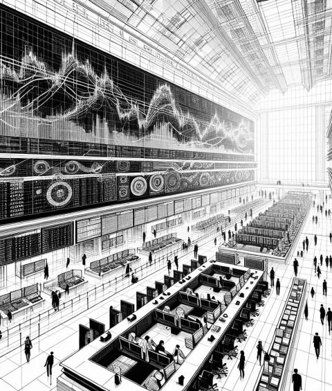 ai-us-stock-market
