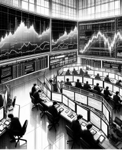 ai-us-stock-market