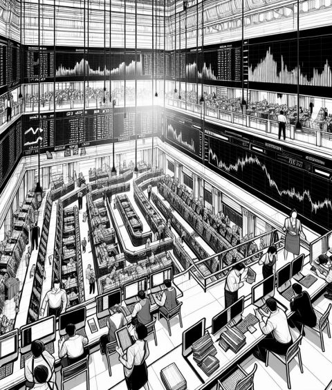 ai-us-stock-market