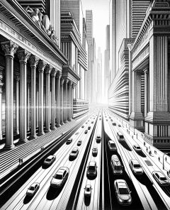 ai-us-stock-market