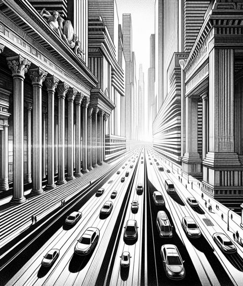 ai-us-stock-market