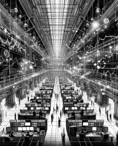 ai-us-stock-market