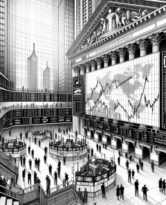 ai-us-stock-market