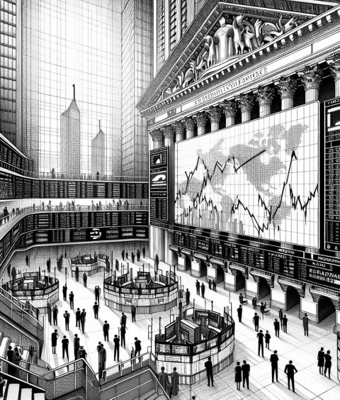 ai-us-stock-market