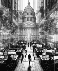 ai-us-stock-market