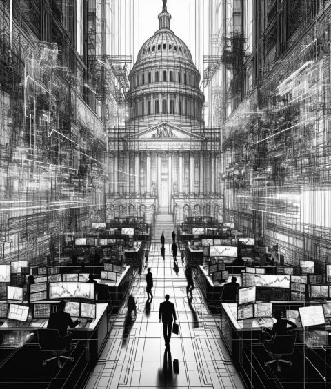 ai-us-stock-market