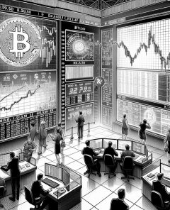 ai-us-stock-market-bitcoin