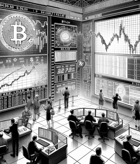 ai-us-stock-market-bitcoin