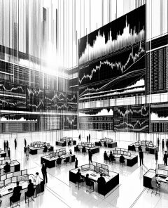ai-us-stock-market-correction
