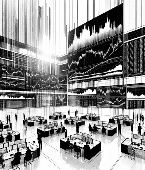 ai-us-stock-market-correction
