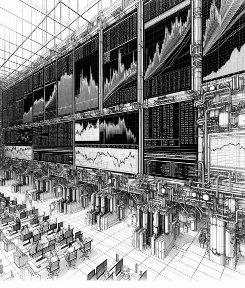 ai-us-stock-market-decline