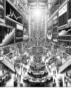 ai-us-stock-market-decline
