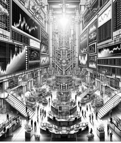 ai-us-stock-market-decline