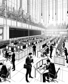 ai-us-stock-market-downturn