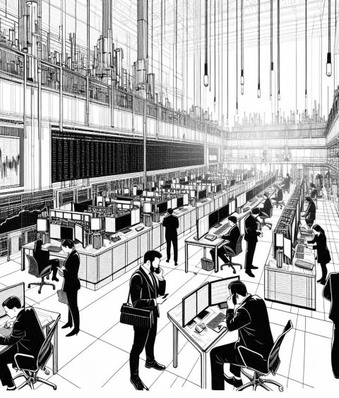 ai-us-stock-market-downturn