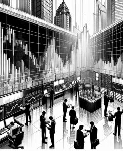 ai-us-stock-market-growth