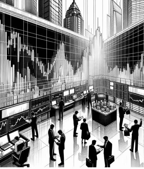 ai-us-stock-market-growth