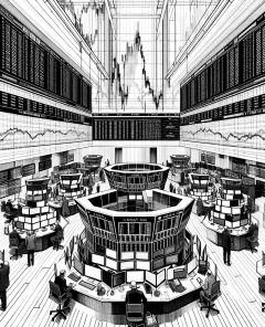 ai-us-stock-market-inflation