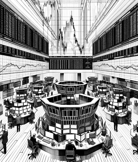 ai-us-stock-market-inflation