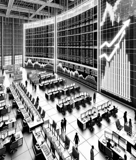 ai-us-stock-market-optimism