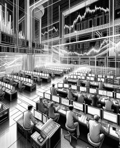 ai-us-stock-market-pressure