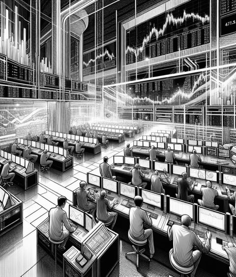 ai-us-stock-market-pressure