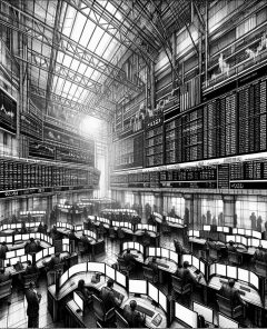 ai-us-stock-market-pressure