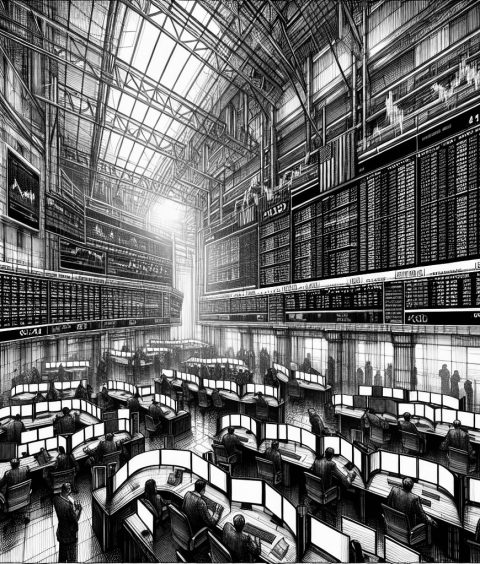ai-us-stock-market-pressure