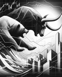 ai-us-stock-market-rally
