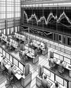ai-us-stock-market-rally