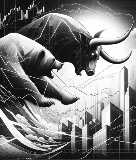 ai-us-stock-market-rally