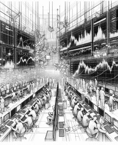 ai-us-stock-market-reaction