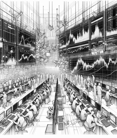ai-us-stock-market-reaction