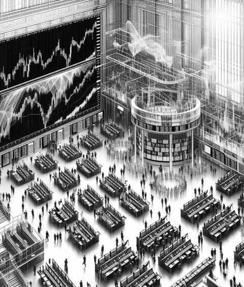 ai-us-stock-market-record