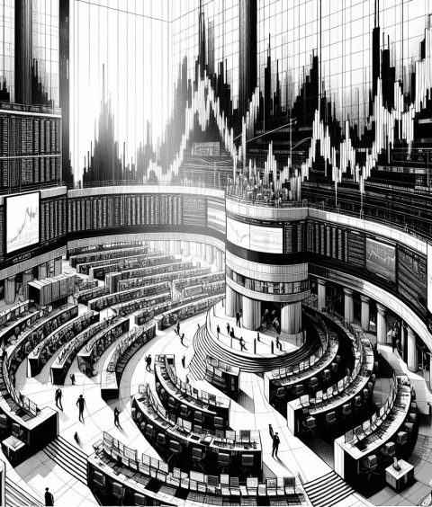 ai-us-stock-market-record