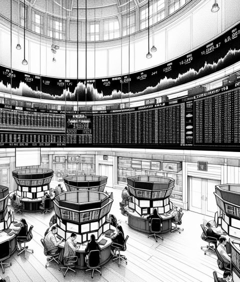 ai-us-stock-market-record