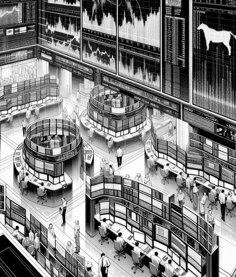 ai-us-stock-market-record-high