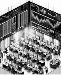 ai-us-stock-market-records