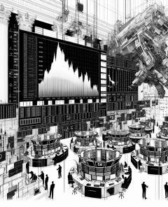 ai-us-stock-market-records