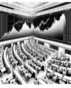 ai-us-stock-market-recovery