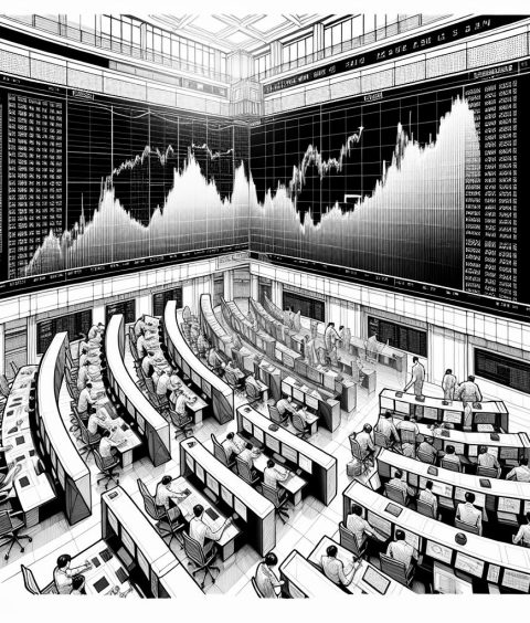 ai-us-stock-market-recovery