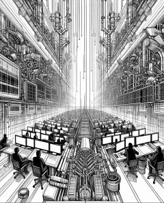 ai-us-stock-market-recovery