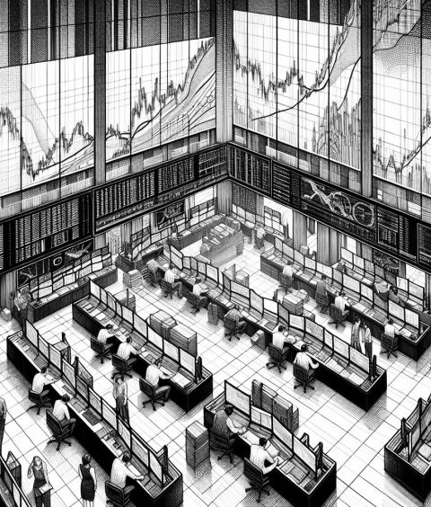 ai-us-stock-market-recovery