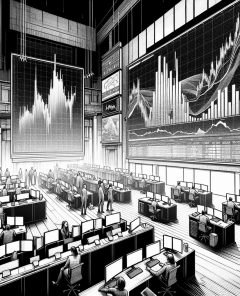 ai-us-stock-market-recovery