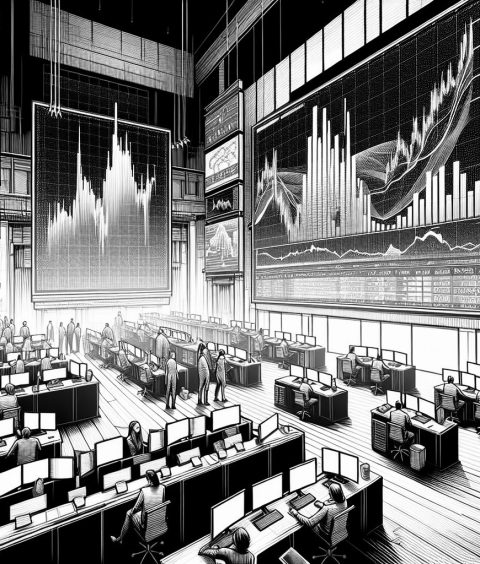 ai-us-stock-market-recovery