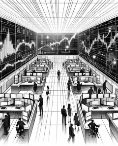 ai-us-stock-market-recovery