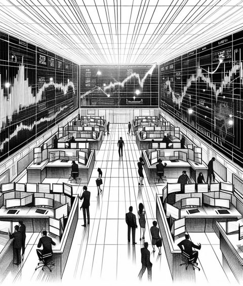 ai-us-stock-market-recovery