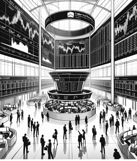 ai-us-stock-market-recovery