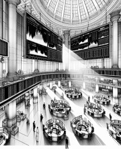 ai-us-stock-market-rise